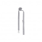 BBR-DL-BLOOM-GREY-EXT-2,5